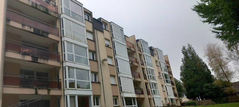 Vire (14500)