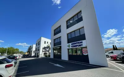Le Cannet-Des-Maures (83340)