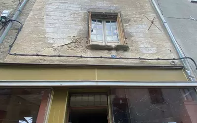Eymoutiers (87120)