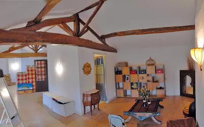 Asnières-La-Giraud (17400)