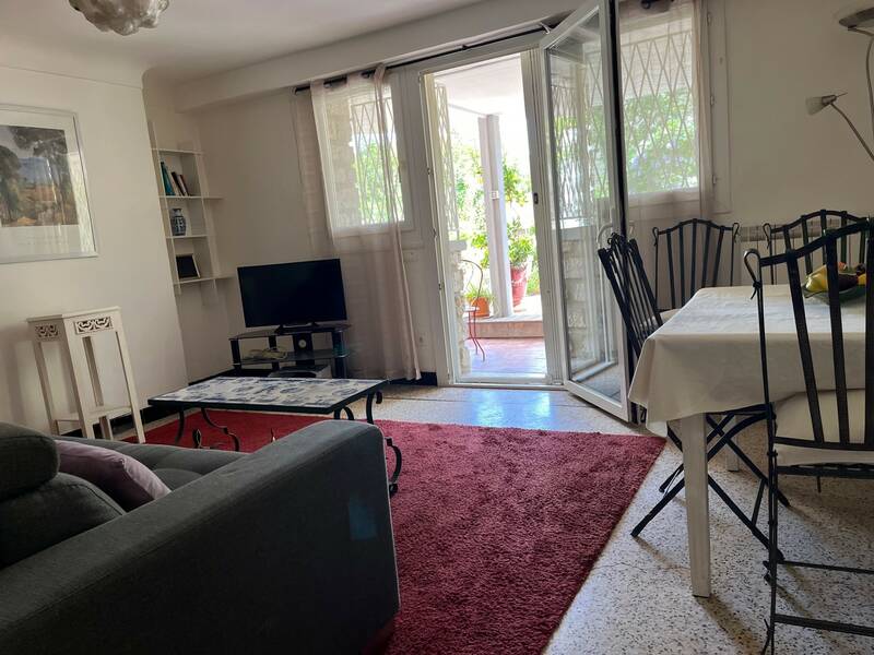 Montpellier (34000)