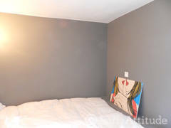 Paris 7E (75007)
