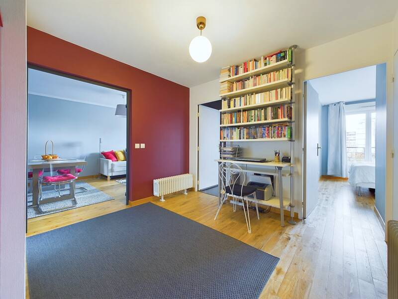 Drancy (93700)