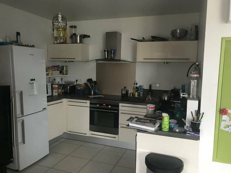 Fresnes (94260)