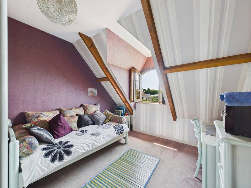 Chelles (77500)