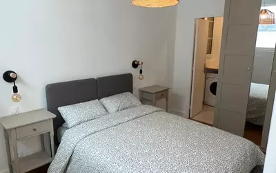 Boulogne-Billancourt (92100)
