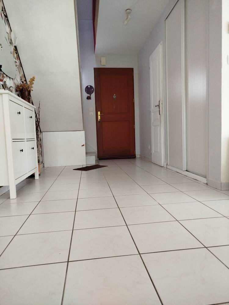 Sentelie (80160)