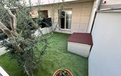 La Garenne-Colombes (92250)