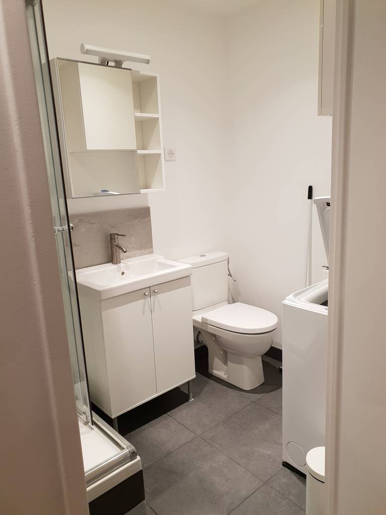 Issy-Les-Moulineaux (92130)