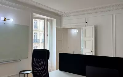 Paris 9E (75009)