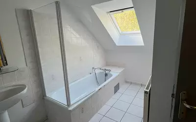 Beaucouzé (49070)