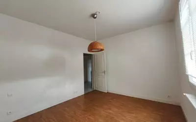10 Min Angoulême