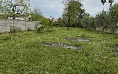 Poggio-Mezzana (20230)