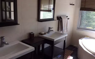 Maison 8 pièces 250 m² · à Rognes · 250 m² · 1 120 000 €