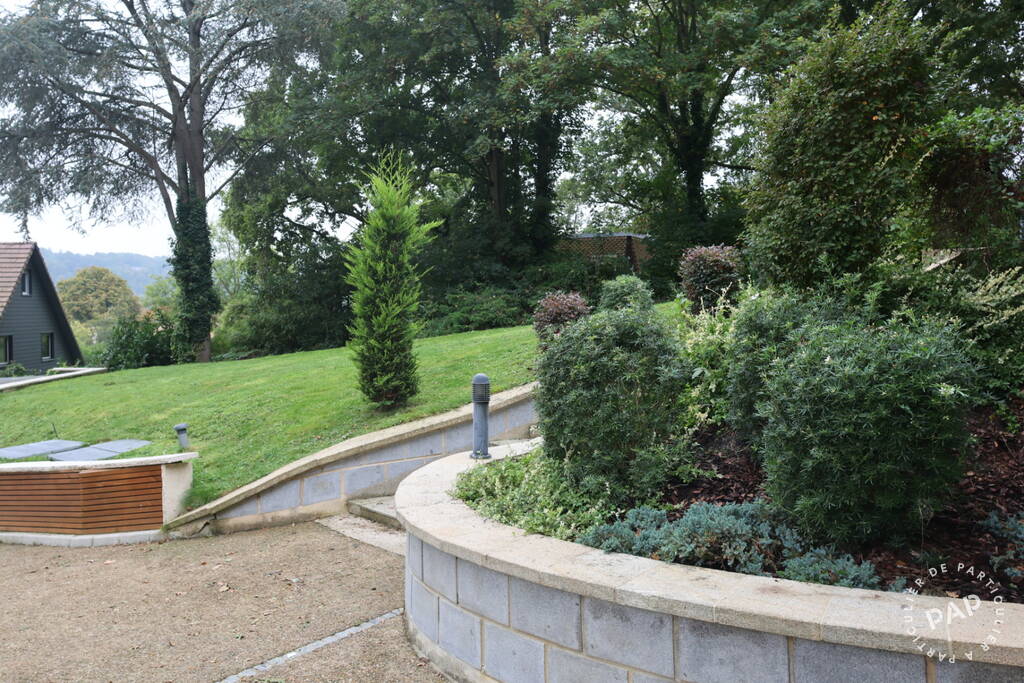 Location 96 m²