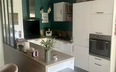 Castelnau-Le-Lez (34170)