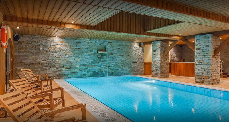 Mâcot-La-Plagne (73210)
