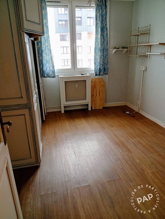 Vente appartement 3 pièces 83 m² Ronchin (59790) - 83 m² - 178.000 € | Particulier à Particulier — 2
