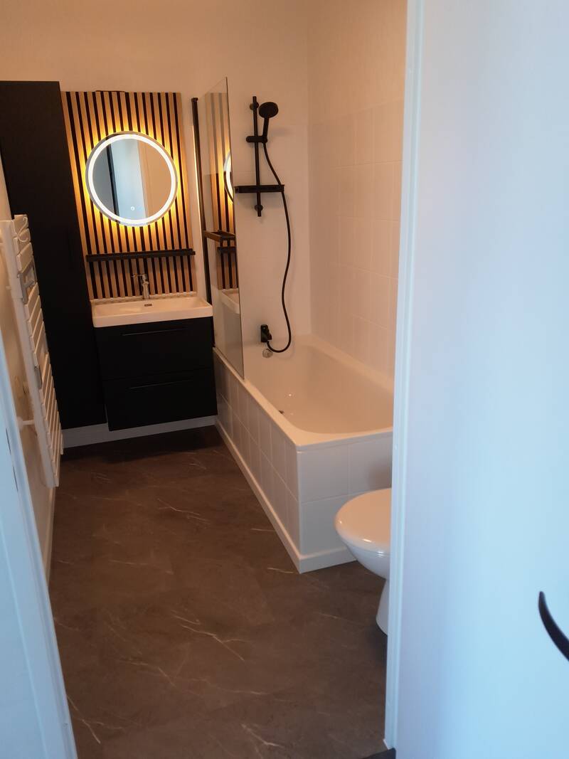 Vigneux-Sur-Seine (91270)