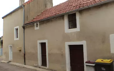 Perrigny-Sur-Armançon (89390)
