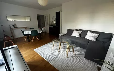Le Plessis-Robinson (92350)
