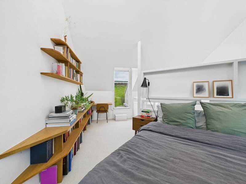 Ivry-Sur-Seine (94200)