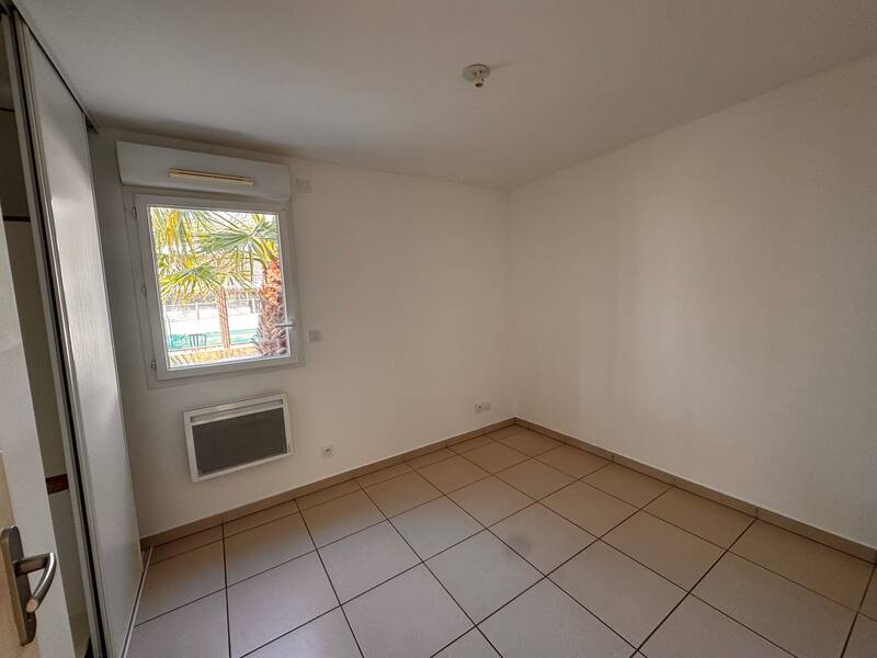 Le Lavandou (83980)