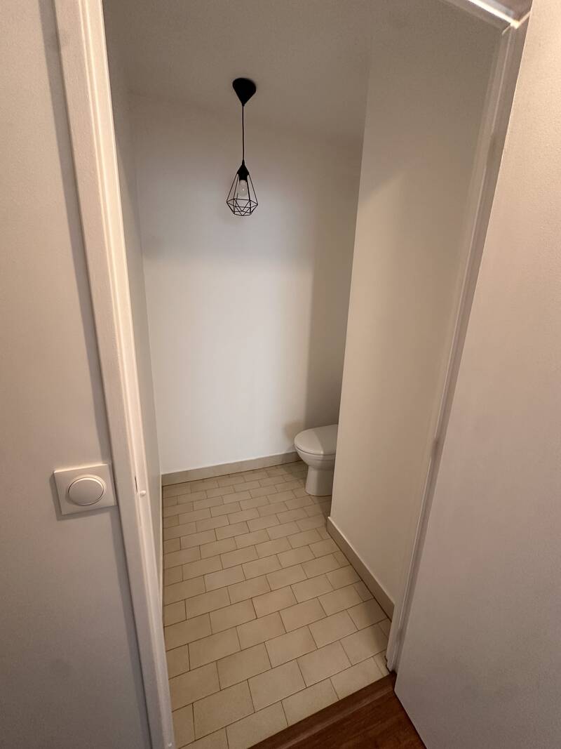 Asnières-Sur-Seine (92600)