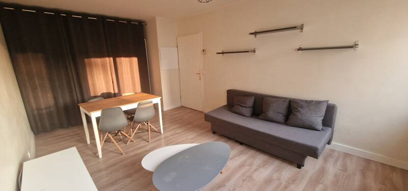 Brétigny-Sur-Orge (91220)