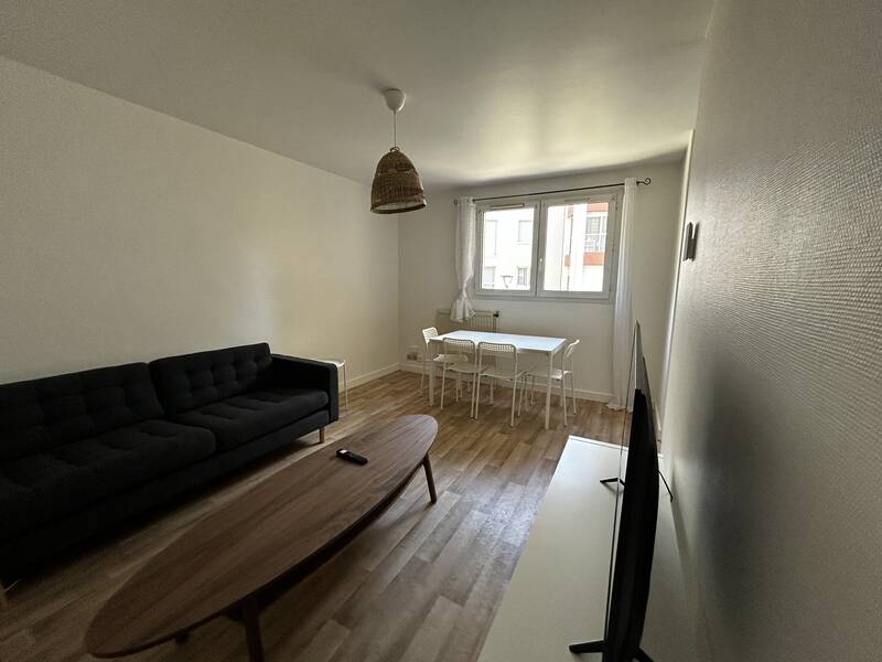 Rennes (35000)