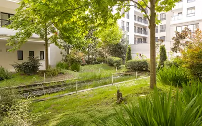 Suresnes (92150)