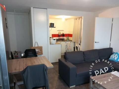 Vente appartement 2 pièces 44 m² Clisson (44190) - 44 m² - 155.000 € | Particulier à Particulier — 3