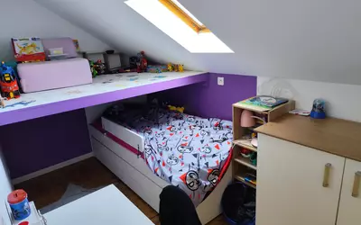 Sannois (95110)