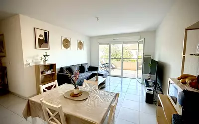 Draguignan (83300)