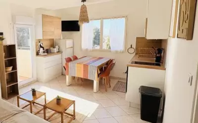 Agde (34300)