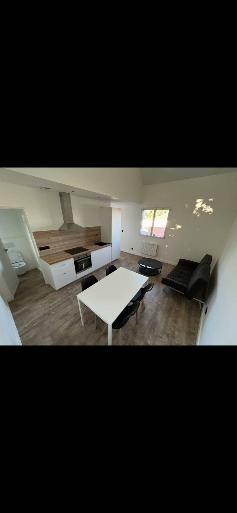 Rouen (76000)