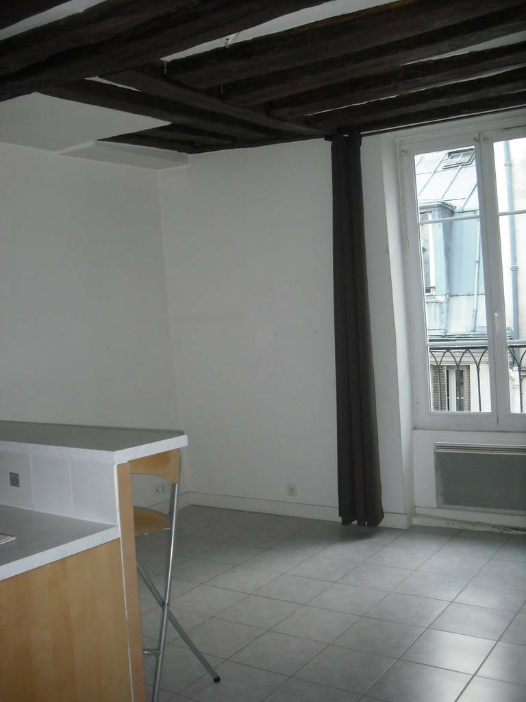 Paris 2E (75002)