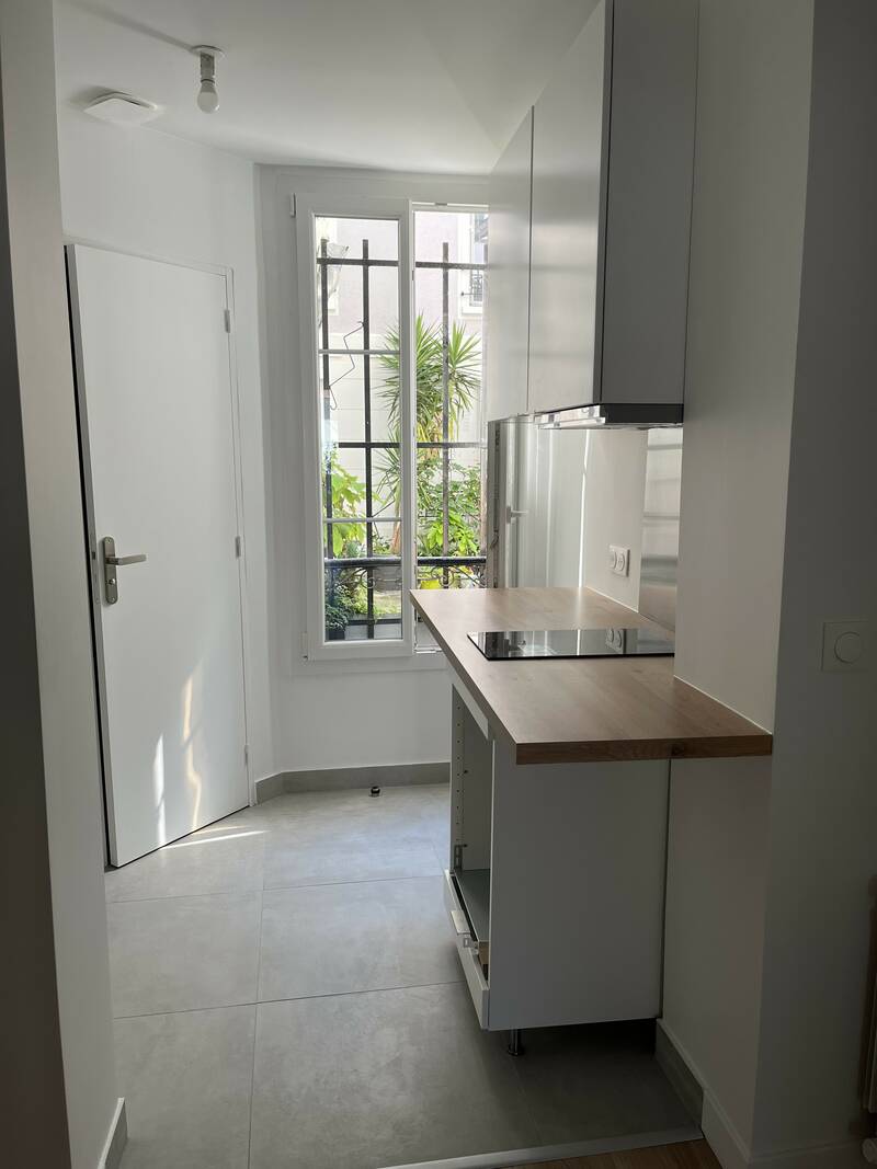 Maisons-Alfort (94700)