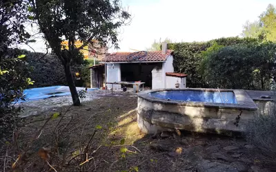 Villelongue-Dels-Monts (66740)