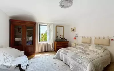 Barjac (30430)