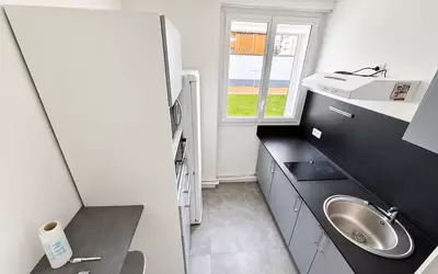Soisy-Sous-Montmorency (95230)