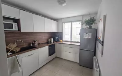 Nantes (44000)