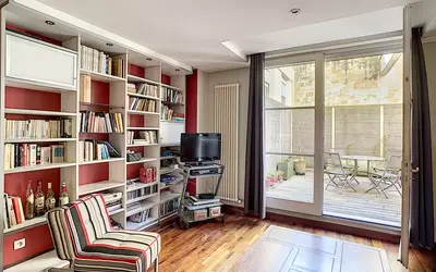Bordeaux (33000)