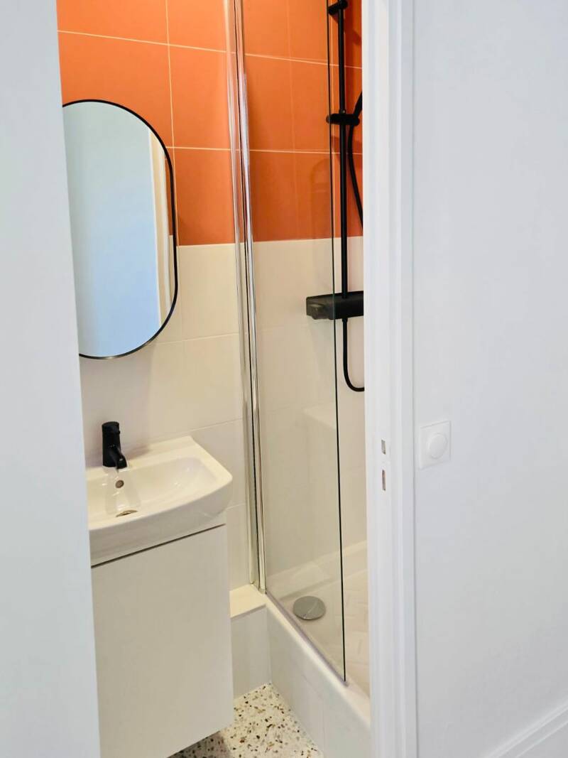 Boulogne-Billancourt (92100)