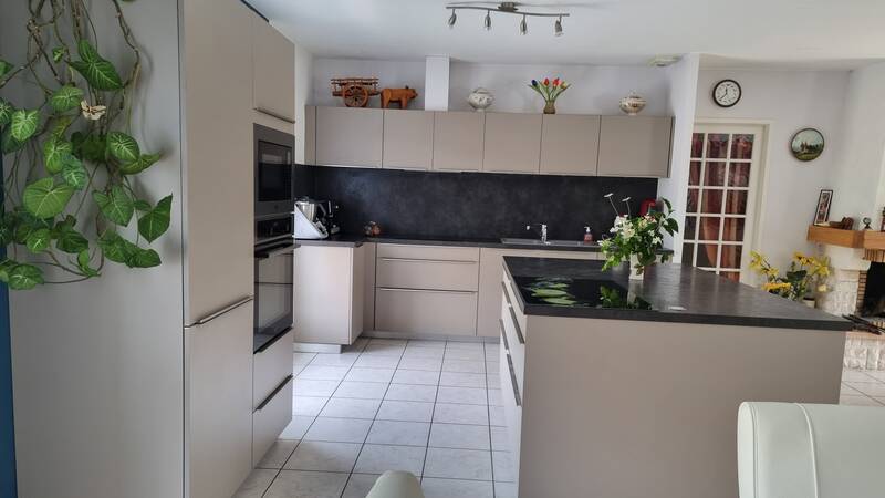 Condat-Sur-Trincou (24530)