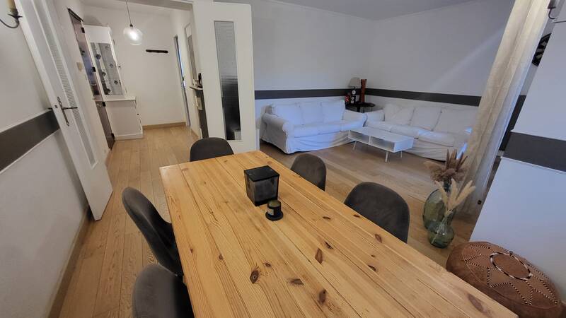 Rueil-Malmaison (92500)