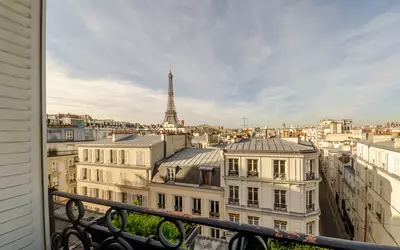 Paris 7E (75007)