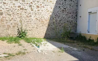 Limoges (87000)