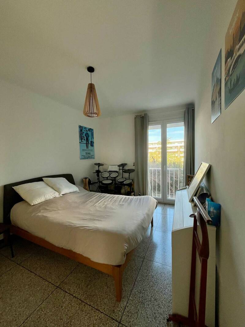 Marseille 9E