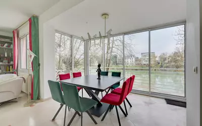 Chennevières-Sur-Marne (94430)